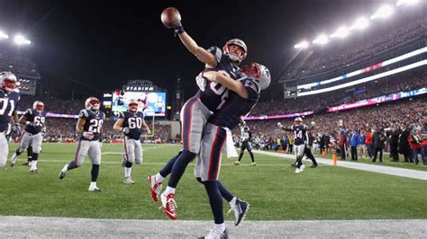 2018 super bowl odds|Super Bowl 2018 Odds: Patriots, Vikings Still The .